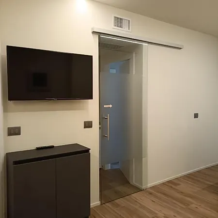 Apartment Riviera Near The + Parking *
