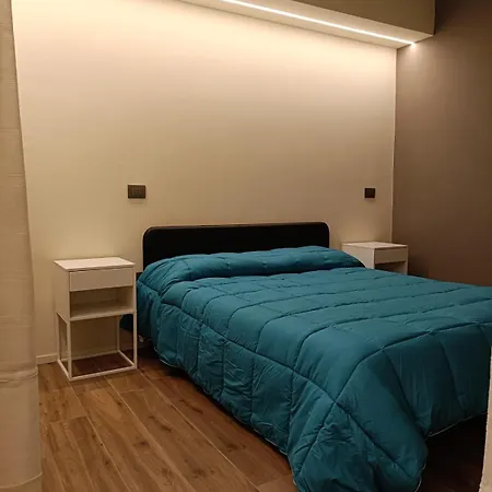 Apartment Riviera Near The + Parking *